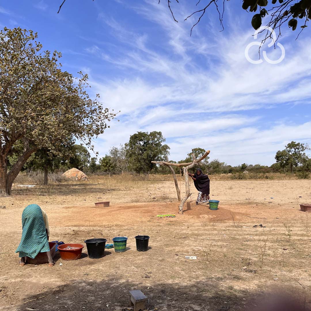 Lutheran World Relief tweet media