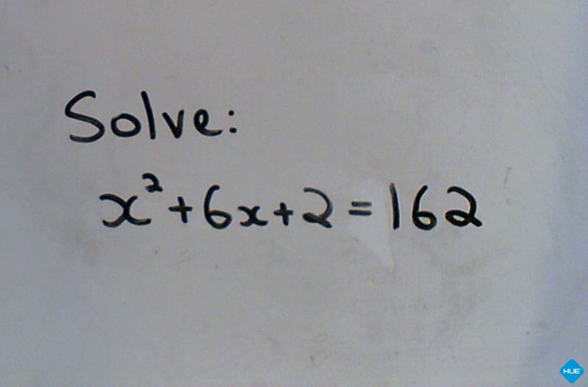 Jonathan Hall tweet media