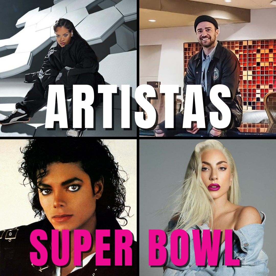 FM HIT 90.3 tweet media