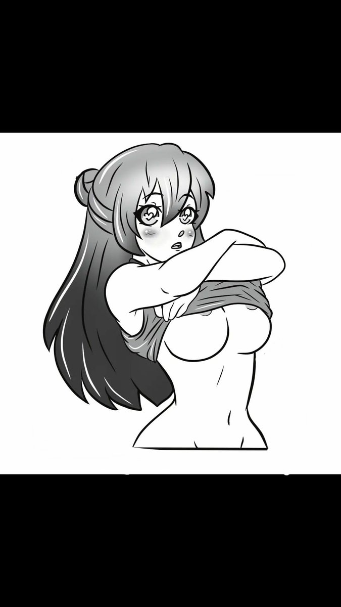 FluffyDaw's tweet photo. Working on a fresh commission showcasing a client's original character! Stay tuned for the grand reveal 💖🎨👀
.
.
.
.
.
.
.
.
..
#furryartwork #furryartist #manga #mangaart #AnimeArt #animegirl #characterdesign #characterart #furryoc #furrycommunity #cuvy #gay #furryfandom https://t.co/TLnI0GbMbk