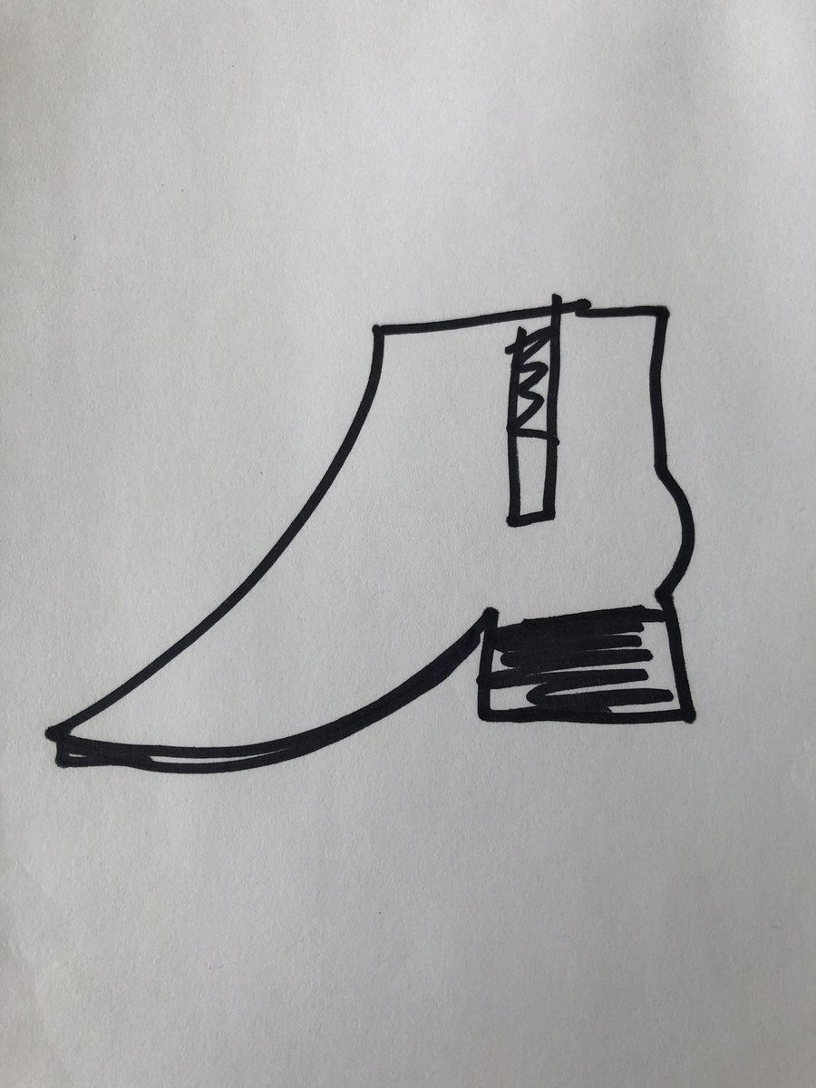 Ricky Gervais tweet media