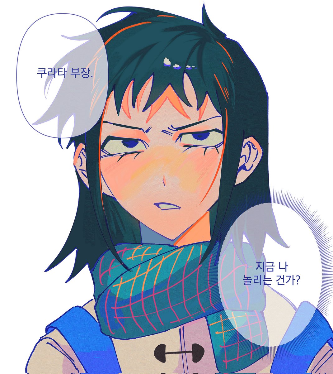 1dd_fpdlrps23's tweet photo. 타케토메 재업 https://t.co/AWsgqOmbcv