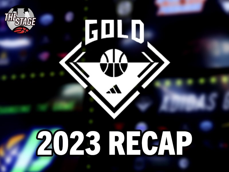 The West region of the @3SGBCircuit hosted by #TheStageCircuit was one for the books!!! Click the link below for the full 2023 recap ! 

thestagecircuit.com/featured/adida…