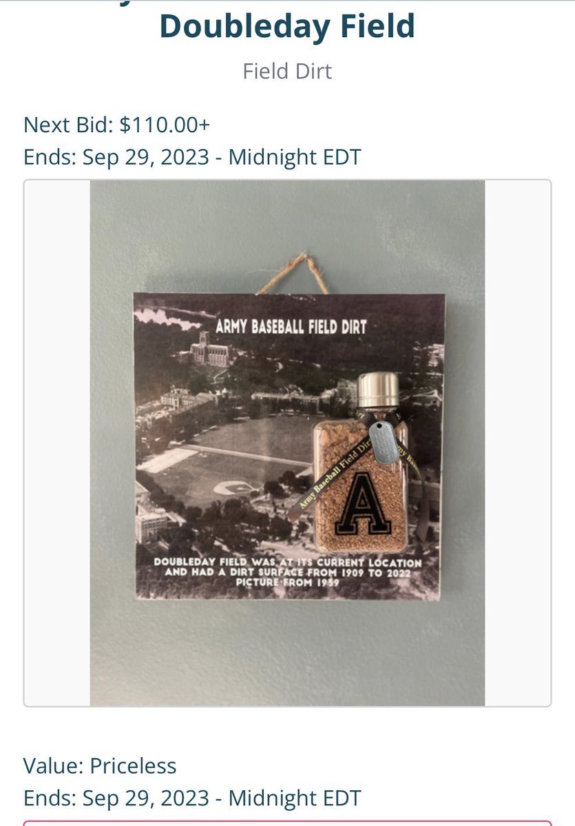 army.baseball.family tweet media