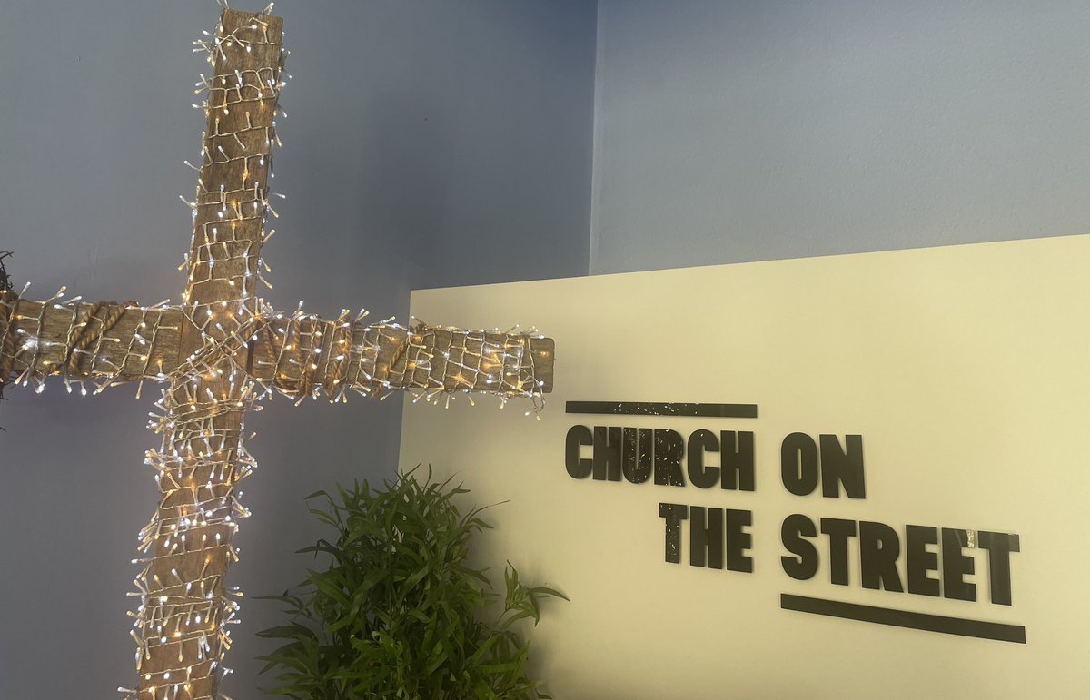 CIC- Integrated teams @ELHT tweet media