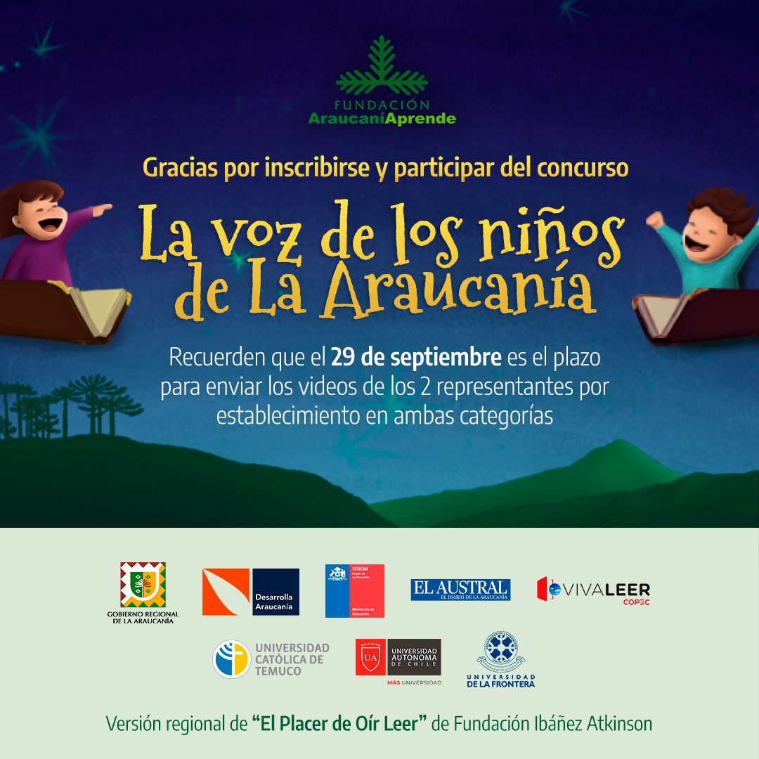 Angolinos.cl tweet media