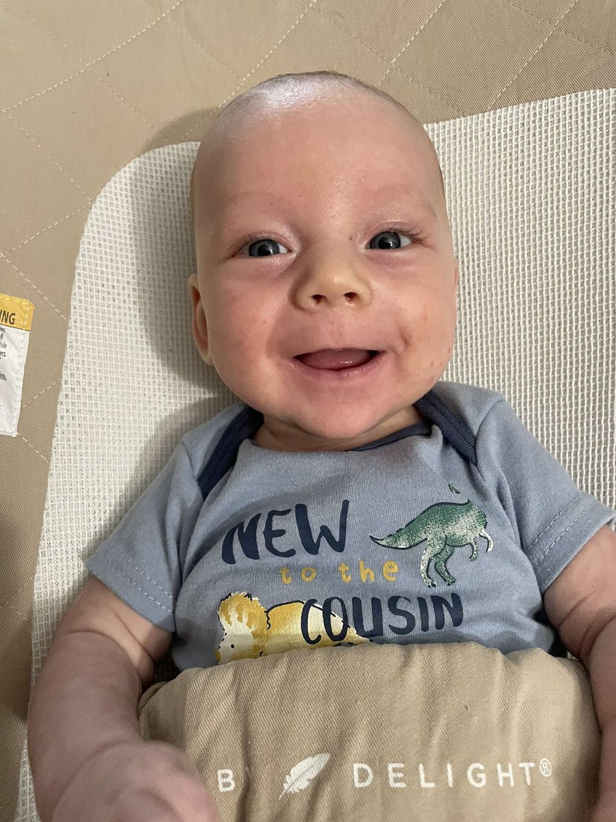 Full of emotions 😂