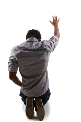 Odogwu#1 tweet media