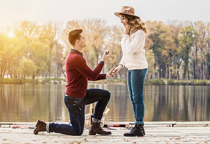 Odogwu#1 tweet media