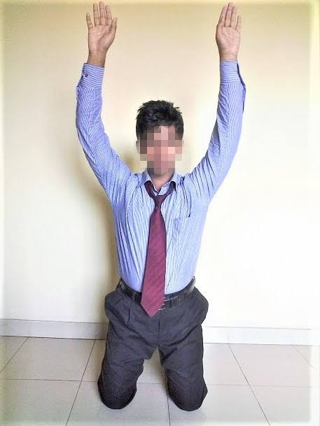 Odogwu#1 tweet media