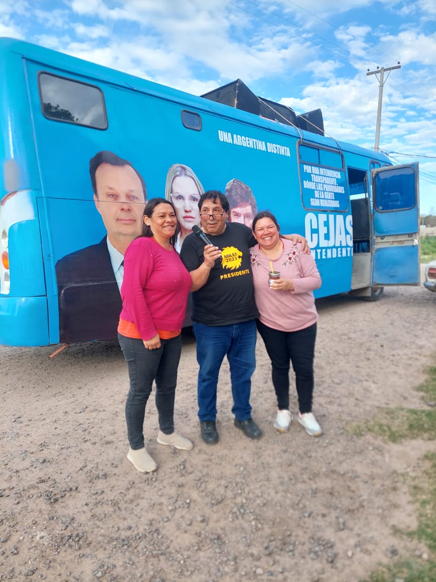 Fabian Cejas tweet media