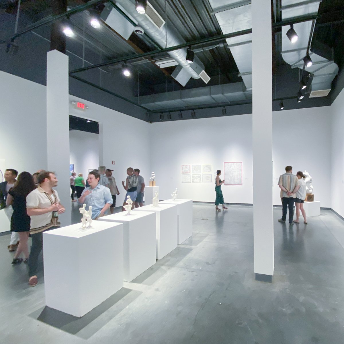 Ben Snell tweet media