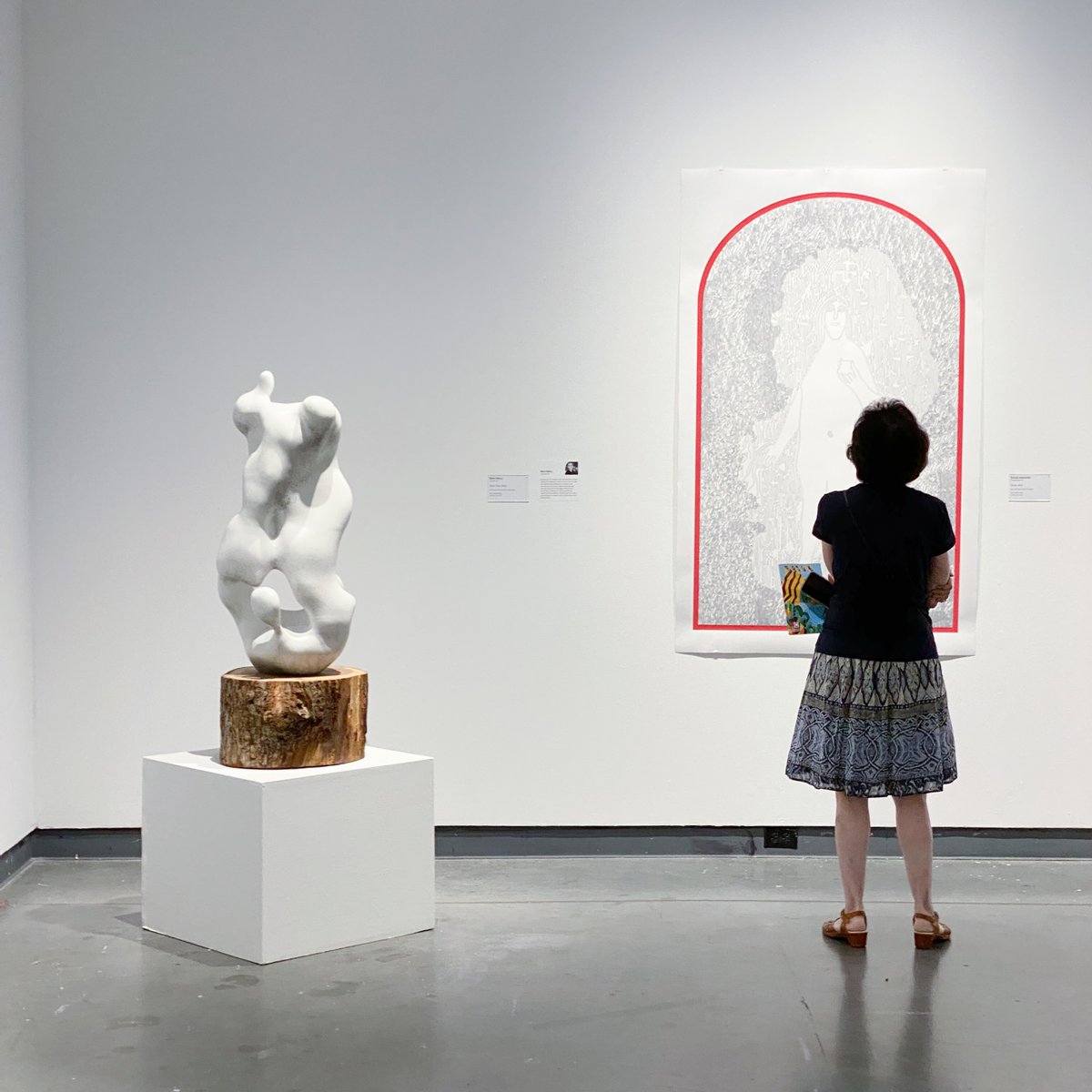 Ben Snell tweet media