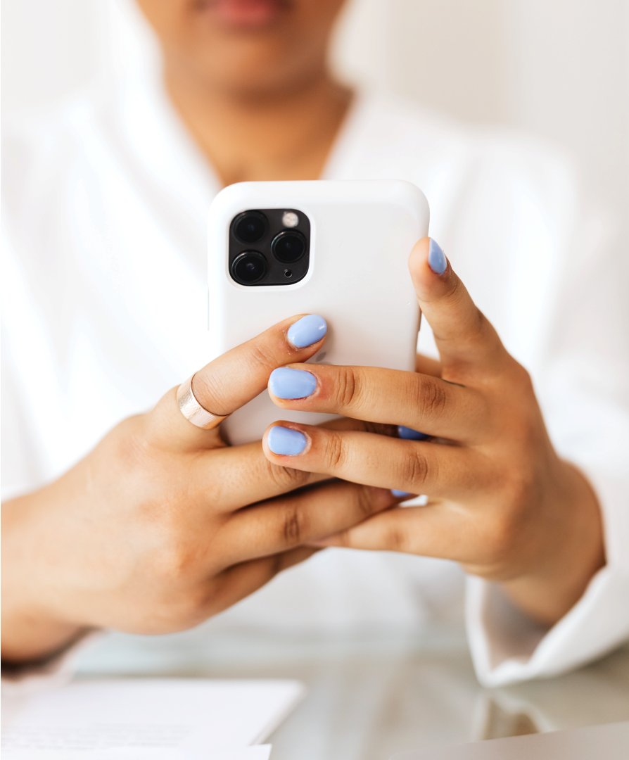 DeirdreReid's tweet photo. 5 steps to gaining member acceptance, downloads and engagement with your association's mobile app >> by @engagementapps https://t.co/DFjW30HGMU #assnchat #associations https://t.co/m2cOBpJear