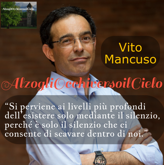 AlzogliOcchi's tweet photo. dal nostro account instagram
https://t.co/8JtKQOliCA

#26settembre #26set #vito #mancuso #vitomancuso #filosofia #teologia #frase #frases #frasedodia #frasedeldia #frasedelgiorno #pensieri #quotes #quote #pensierodelgiorno #pensiero https://t.co/vHrQlDrpxe