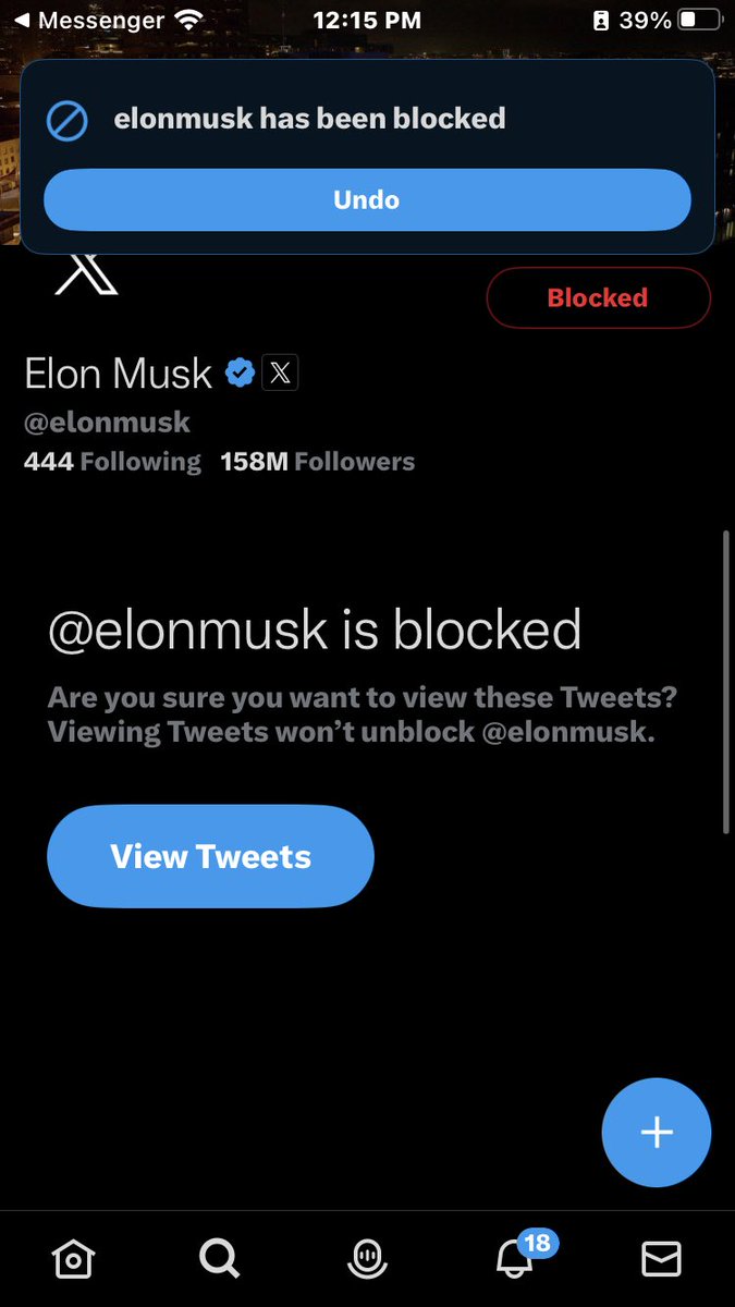 T4LMark's tweet photo. At this point I’m done ✌🏾 https://t.co/QpXvRtPI4b