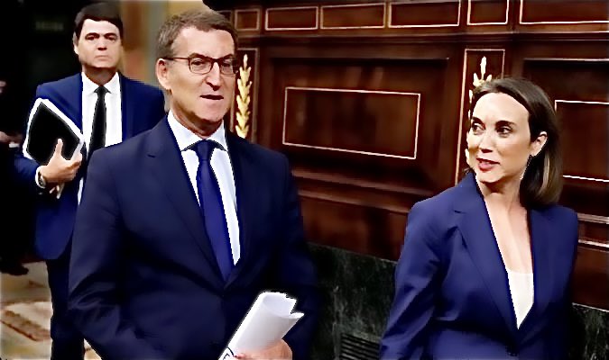 Lucio Martínez Pereda tweet media