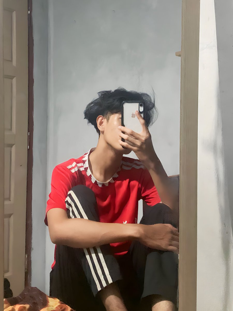 Khirul29052778's tweet photo. ah ahh cum https://t.co/BWA7E8aDWl