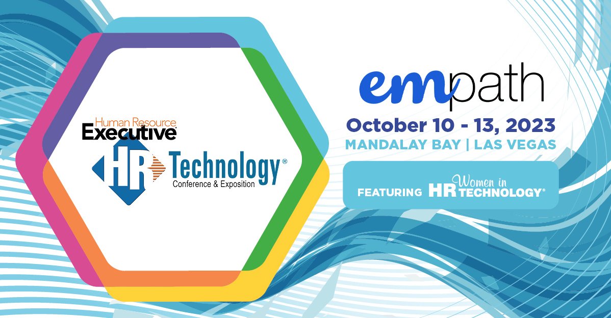EmpathCo's tweet photo. Join us at #HRTech for an exclusive demonstration of our AI-powered Skills Intelligence Platform. Register below to discover its transformative capabilities. As a token of our appreciation, you'll also receive a special gift right after the demo!

https://t.co/v0ZK3GoF0z https://t.co/2Pqq6LrfFc