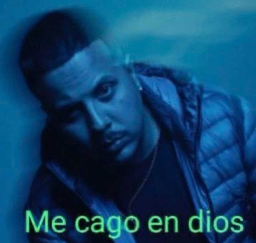 ToreteRaptors's tweet photo. @tonydiaz18 https://t.co/WQlVMRHb0d