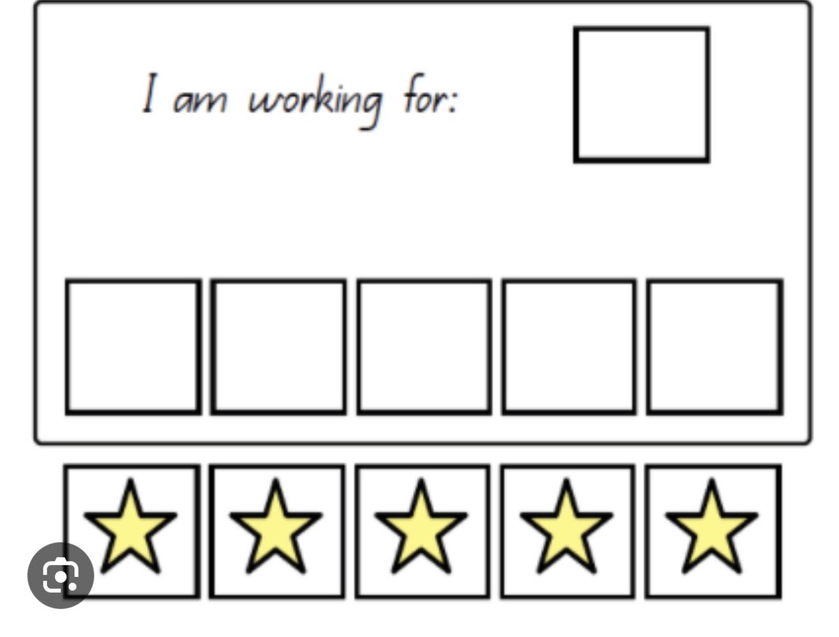 BCnative14's tweet image. If I make one of these for the Michigan State football team do you think it will help them perform better? #positivereinforcement