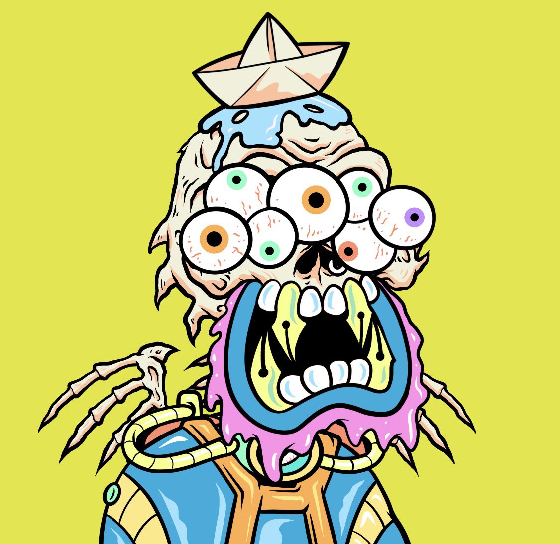 Fidelis 🔲 tweet media