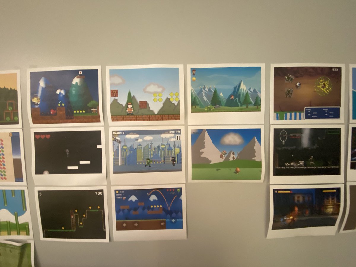 Dr. John B. Gordon III tweet media