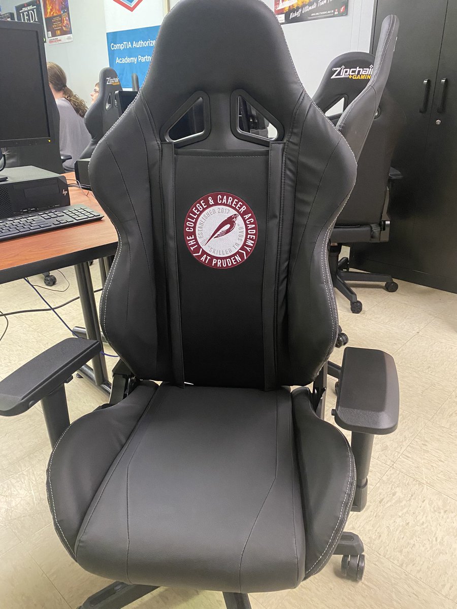 Dr. John B. Gordon III tweet media