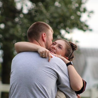 Robinson__32's tweet photo. #NewProfilePic https://t.co/xKHJPR9icZ
