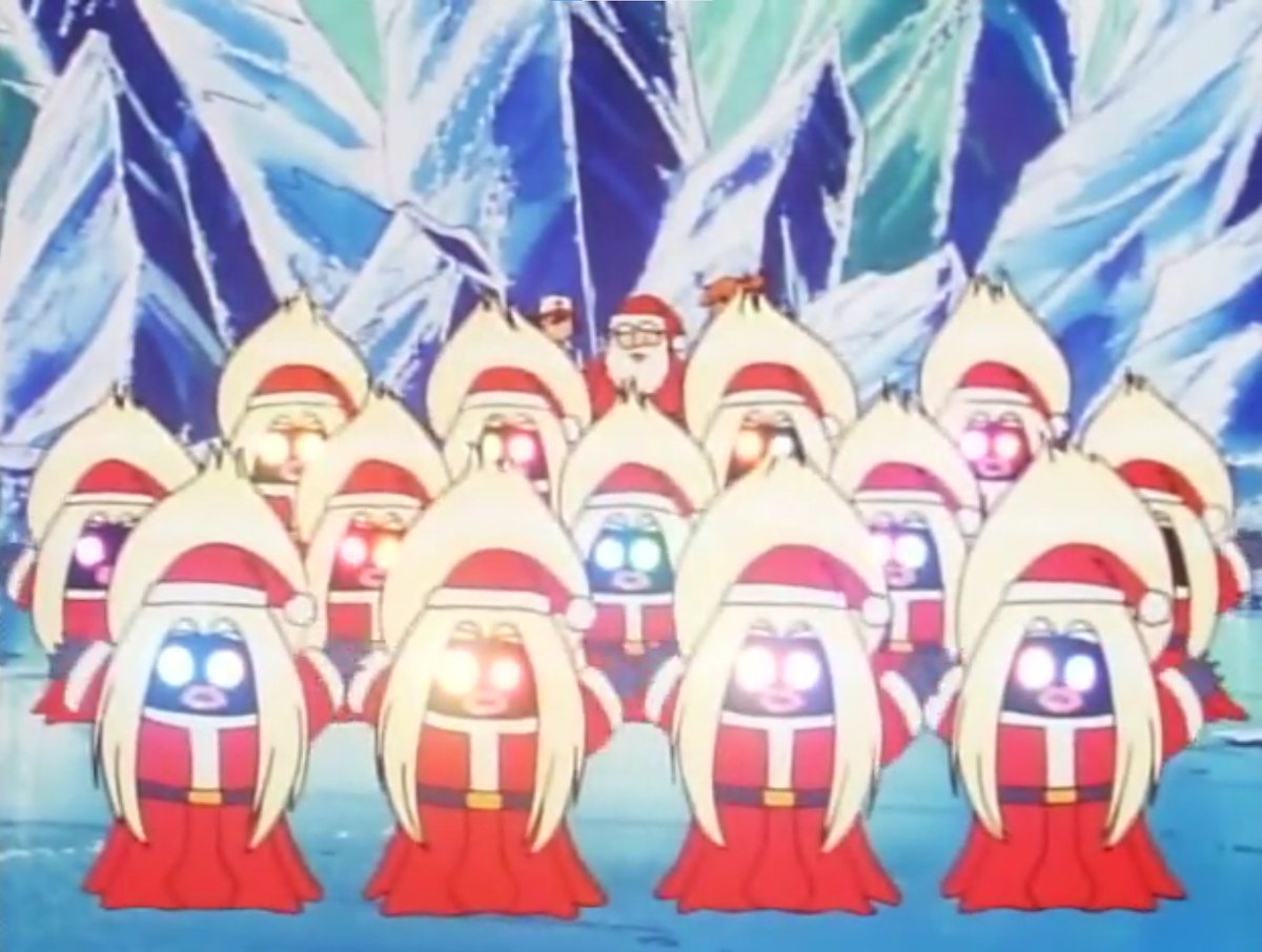 Ketchum All Podcast tweet media