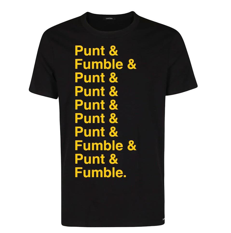 iahawks101's tweet photo. @solidverbal Commemorative Iowa vs Penn St t-shirt  👀😂🤢😭 https://t.co/AgvtLXUTX9