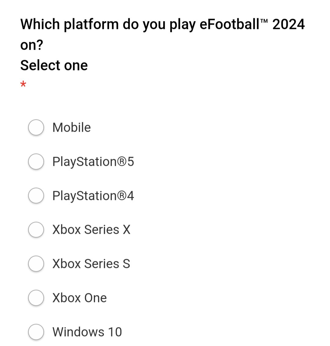 🍉 Tee tweet media