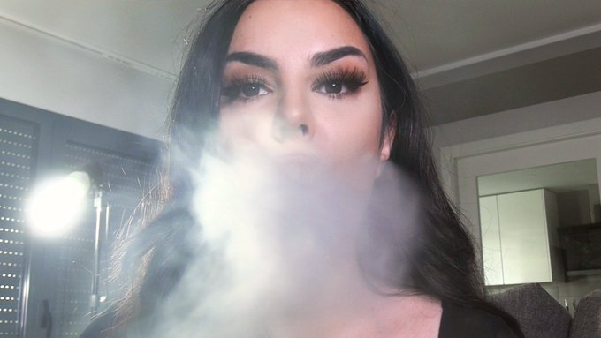 Breathe https://t.co/QHMJCkEOlR