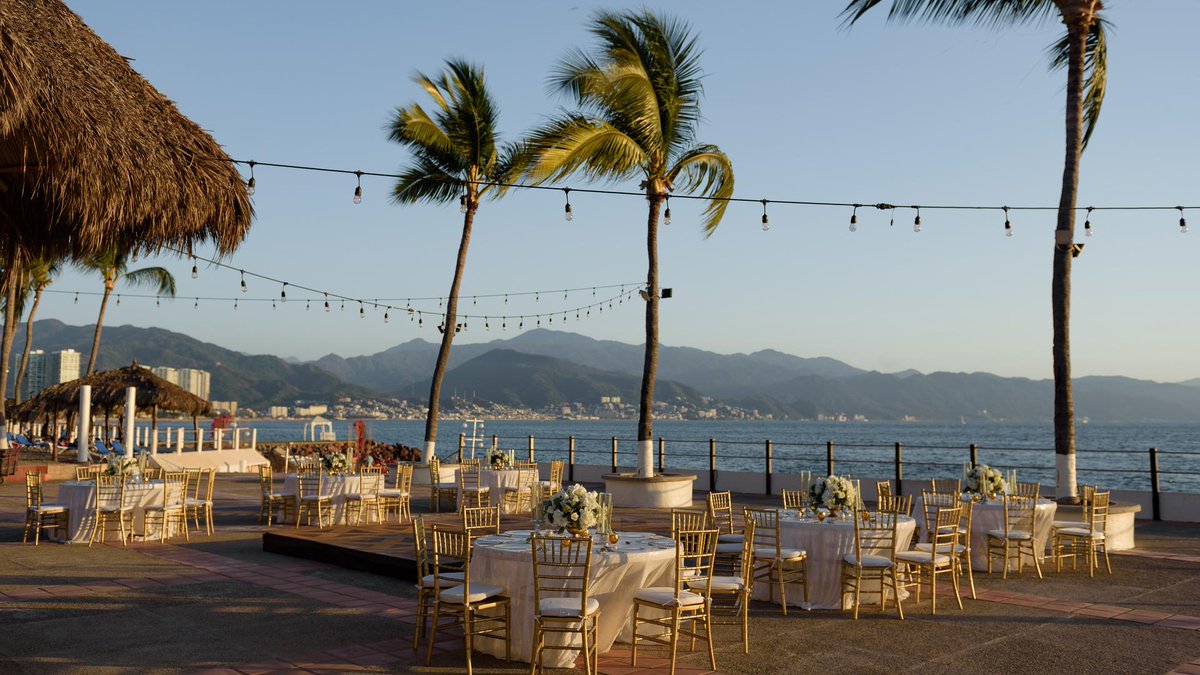 Sunwing Weddings tweet media