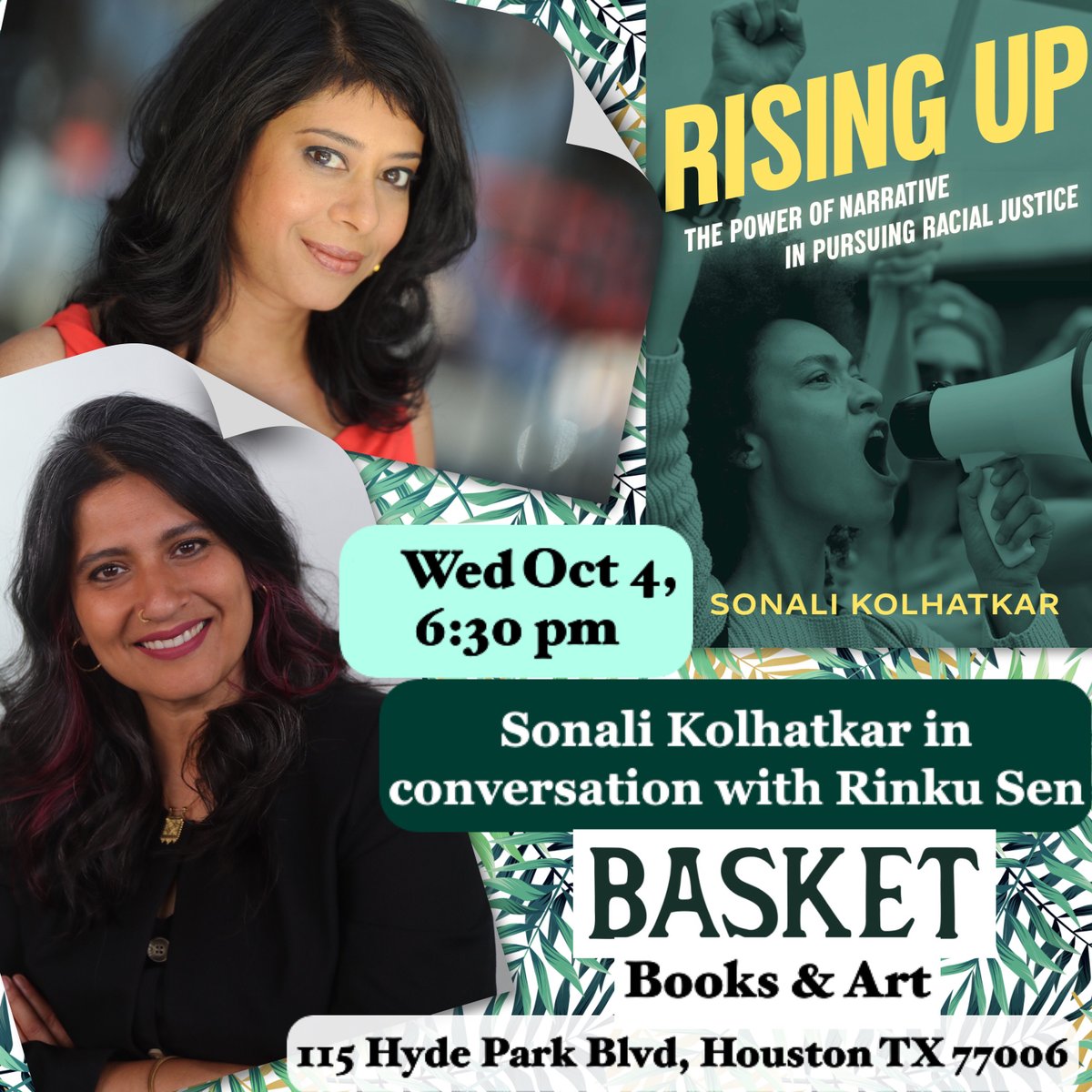 <a href="/rinkuwrites/">Rinku Sen</a>