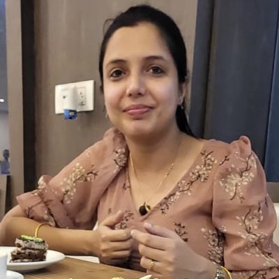 Bnrj2022's tweet photo. #NewProfilePic https://t.co/izCRxbKy0d