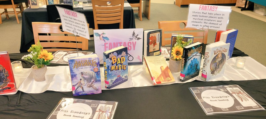 Maria Melachrinos Dunbar tweet media