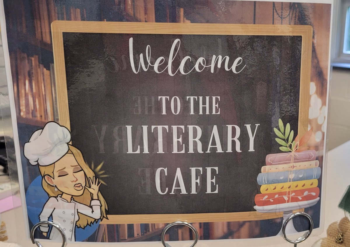 Maria Melachrinos Dunbar tweet media