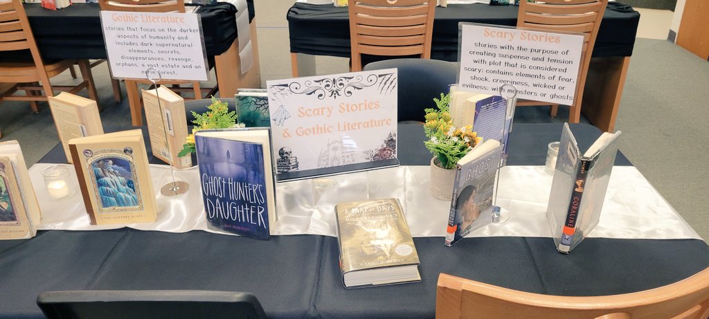 Maria Melachrinos Dunbar tweet media