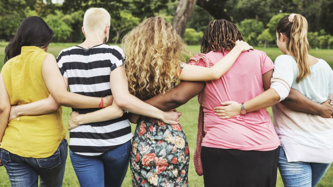 ntccedarville's tweet photo. Women Helping Women Group
Monday, Nov 6th in Plymouth
https://t.co/vsZRV0Bqj1 https://t.co/6Axr2ftPA2