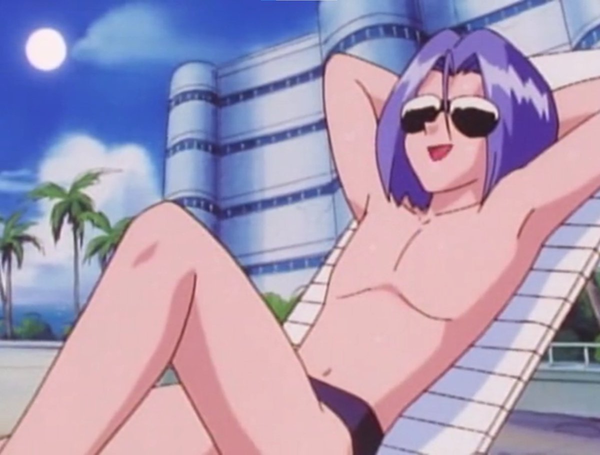 Ketchum All Podcast tweet media