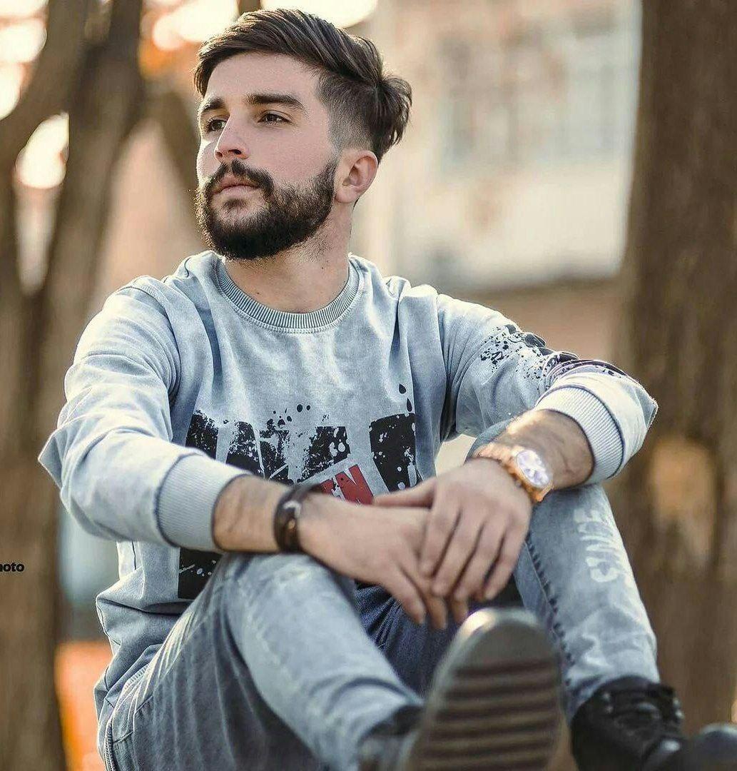 DarSarGom0091's tweet photo. یکی از صدها کسانی که دراه آزادی کشته  شد ولی هیچ یادی از آن ها نشد
از یاد نبریم...
#آوات_قادرپور https://t.co/Iop2jBVJBM
