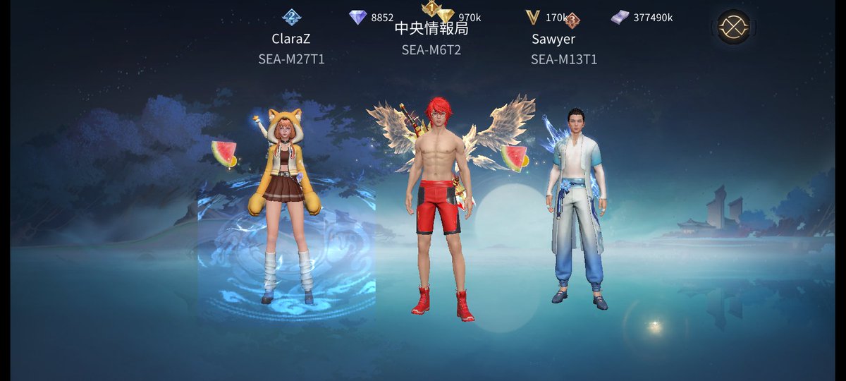 dimas rioolanda T (@dmazzzz) on Twitter photo 