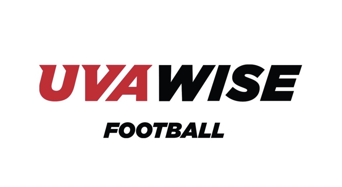 After an amazing phone call with @ZER0_T0LERNCE i’m blessed to say i have received my 2nd offer from <a href="/UVAWiseCavsFB/">UVA Wise Football</a> <a href="/ramnation45/">Michael Salmons</a> <a href="/racelandramsfb/">Raceland Rams Football</a> <a href="/CRK_25_MU/">Curtis Keyes</a>
