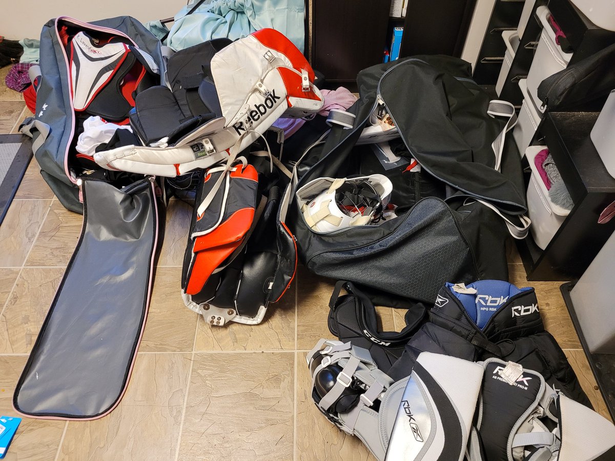 Erin Duncan (She/Her) tweet media