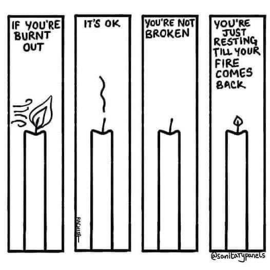 DougieClarkTOK's tweet photo. Love this! 🙌❤️ https://t.co/9ZUqJZroXq