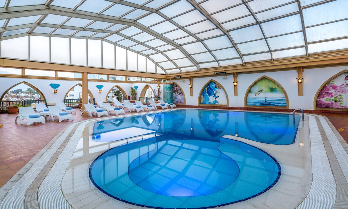 MeritLefkosa_'s tweet photo. Life is better by the pool.

#meritinternational #merithotels #meritcasinos #meritlefkosahotel #pool #nicosia #cyprus #KKTC https://t.co/H9g1w4pDjX