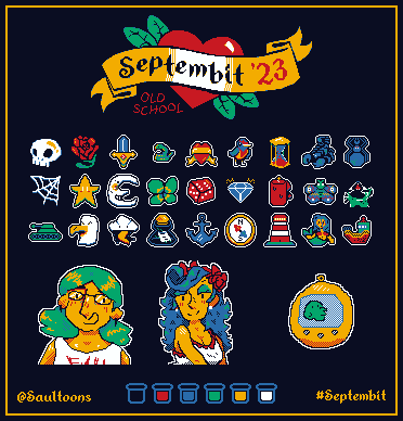 Carmen!!☆💐 tweet media