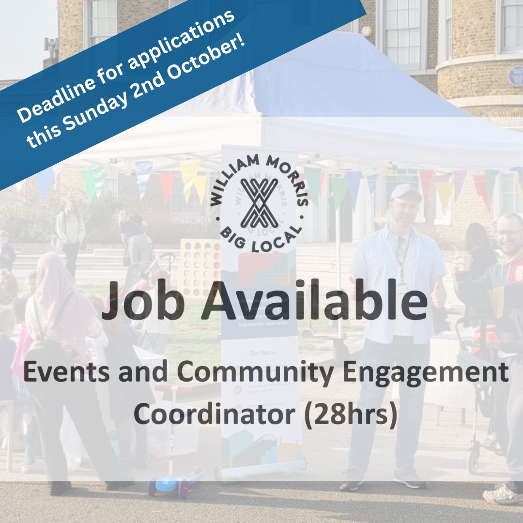 wmbiglocal.org/we-are-hiring
