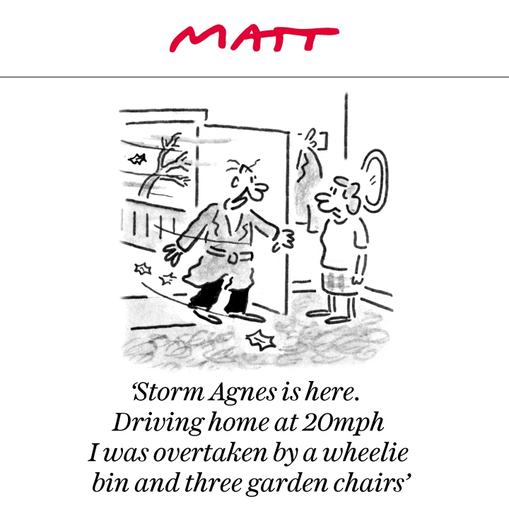 MattCartoonist tweet picture